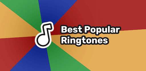 Ringtones sound & 4K wallpaper
