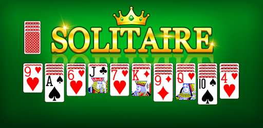 Solitaire Card Games, Classic