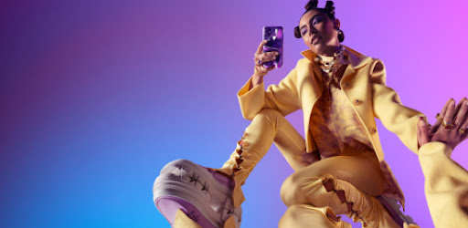 Klarna | Shop now. Pay later.