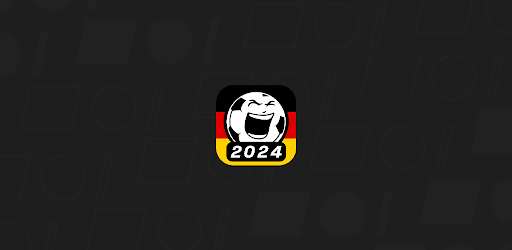European Championship App 2024